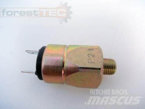  50-150 Bar Muut