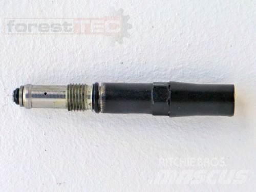  50-320 Bar Muut