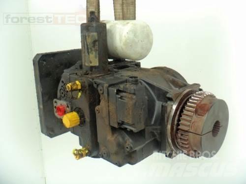  90R100 Muut