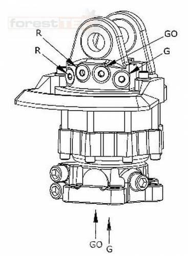  GV6 A 80/35 6to Muut