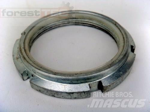  M70x2,0 Muut