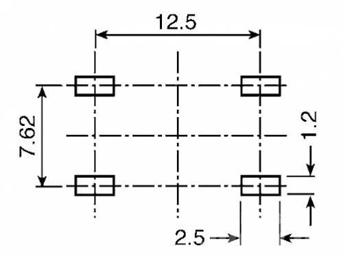  MB-2085 Muut
