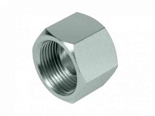  R1.1/2'' BSP IG Muut