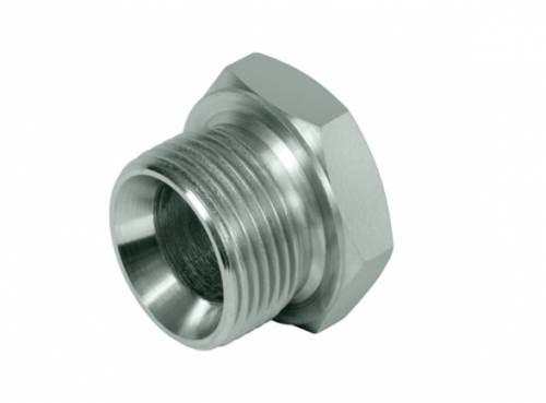  R1/2'' BSP AG Muut