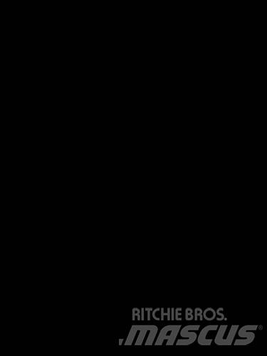  RH3016 Muut