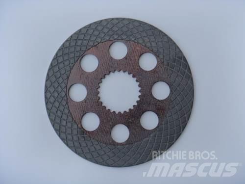  T=4,8mm Muut koneet