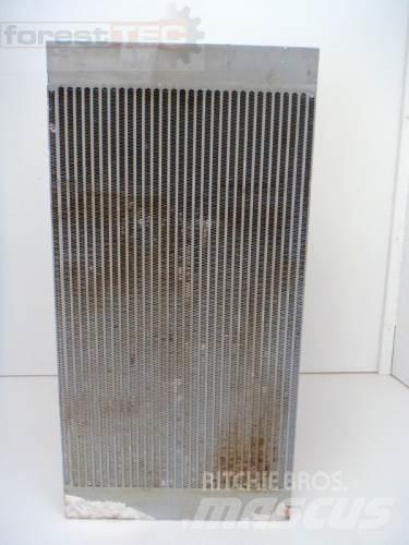  TJ 1270B Muut
