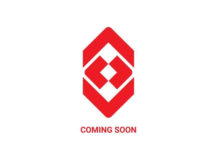 Kalmar DCG250-12 Dieseltrukit