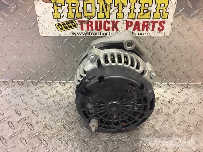  AC Delco Sähkö ja elektroniikka