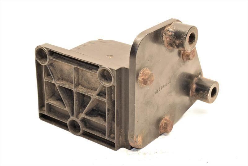  Bendix Sähkö ja elektroniikka