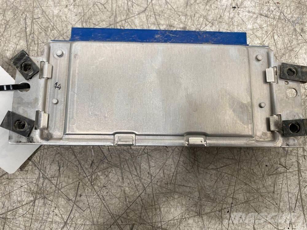  Bendix Sähkö ja elektroniikka