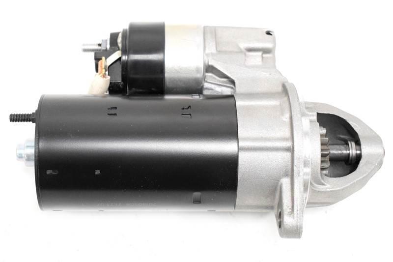 Bosch  Muut