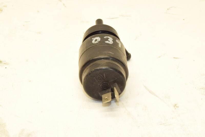 Bosch  Muut