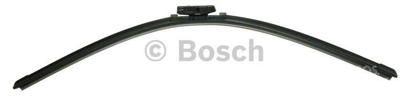 Bosch Icon Muut