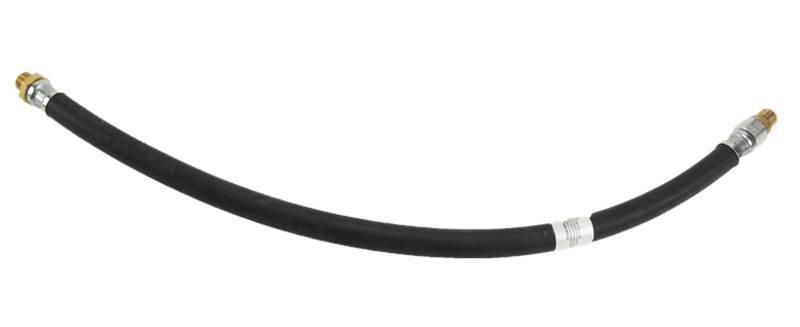  Brake Hose Jarrut