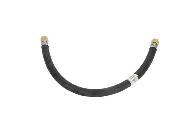  Brake Hose Jarrut