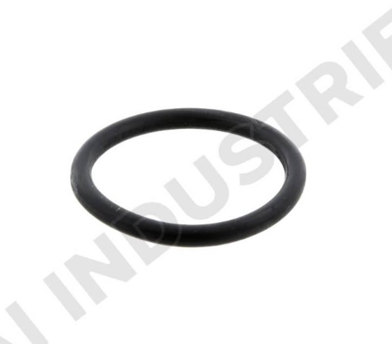 CAT 3116 Muut