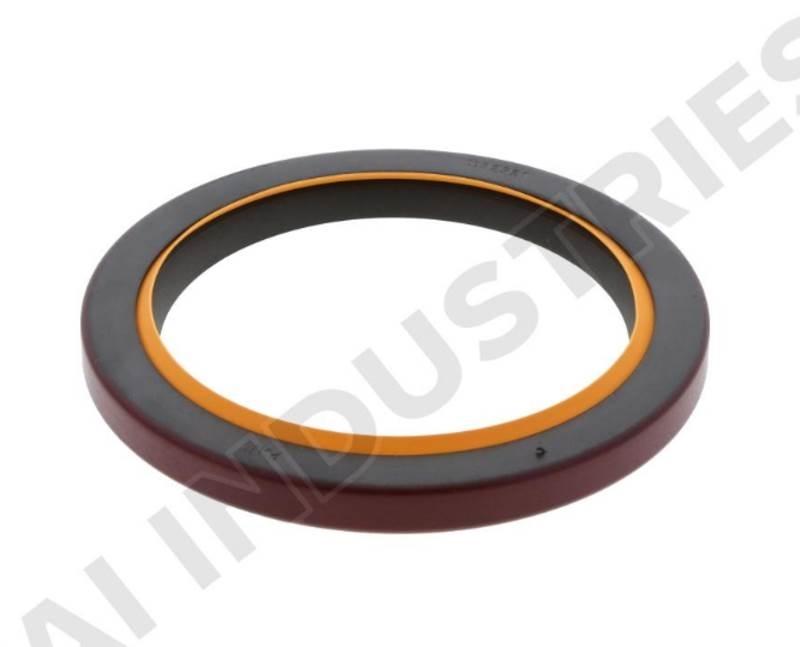 CAT 3116 Muut