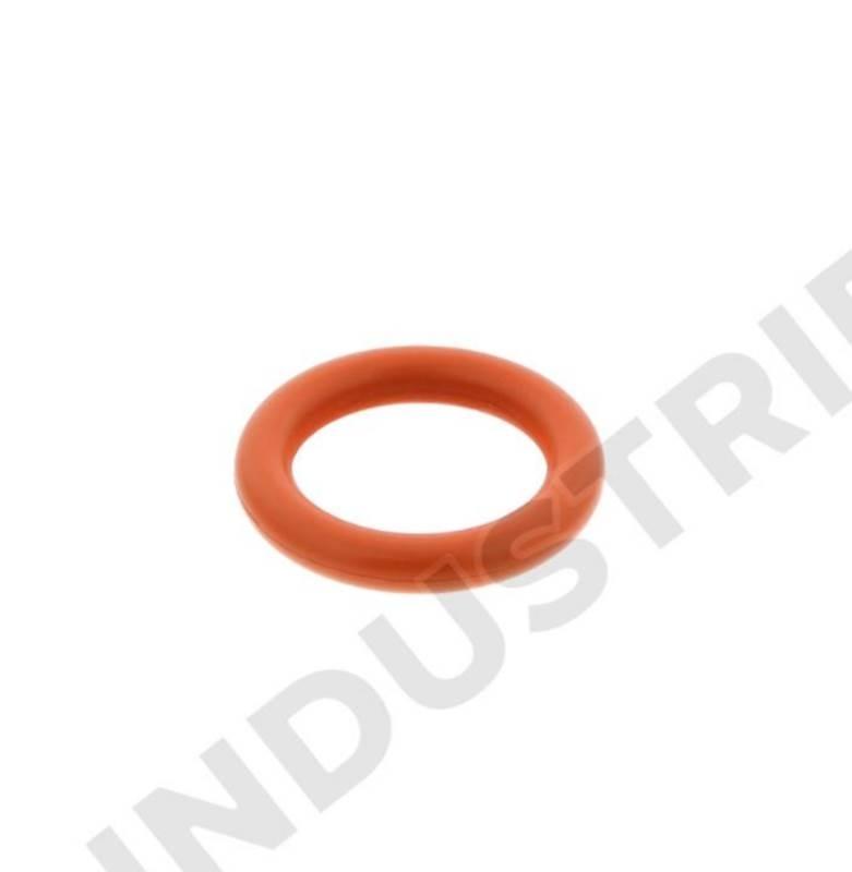 CAT 3116 Muut
