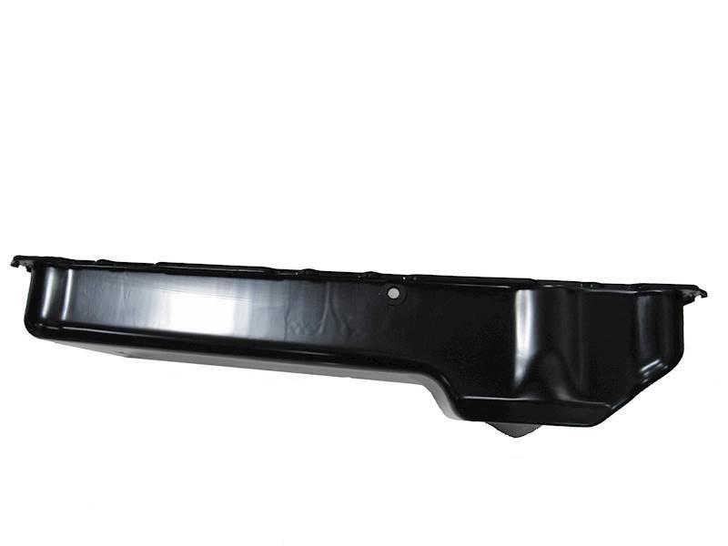 CAT 3126 Muut