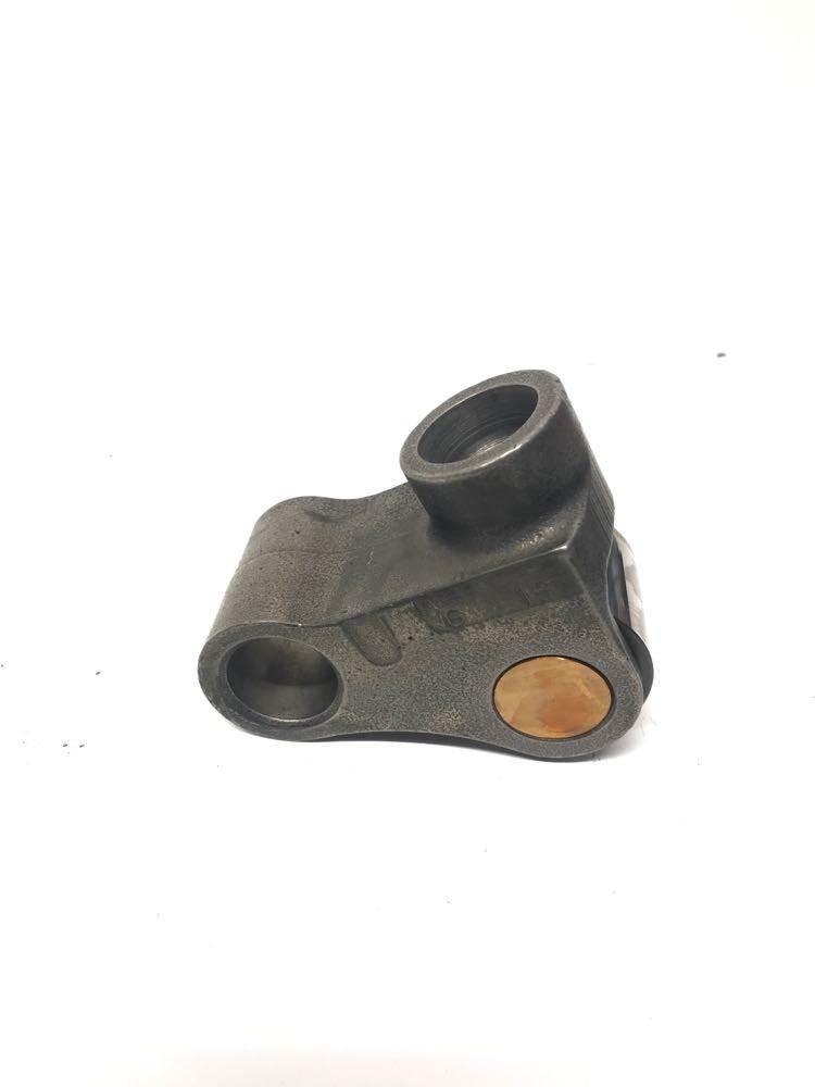 CAT 3176 Muut