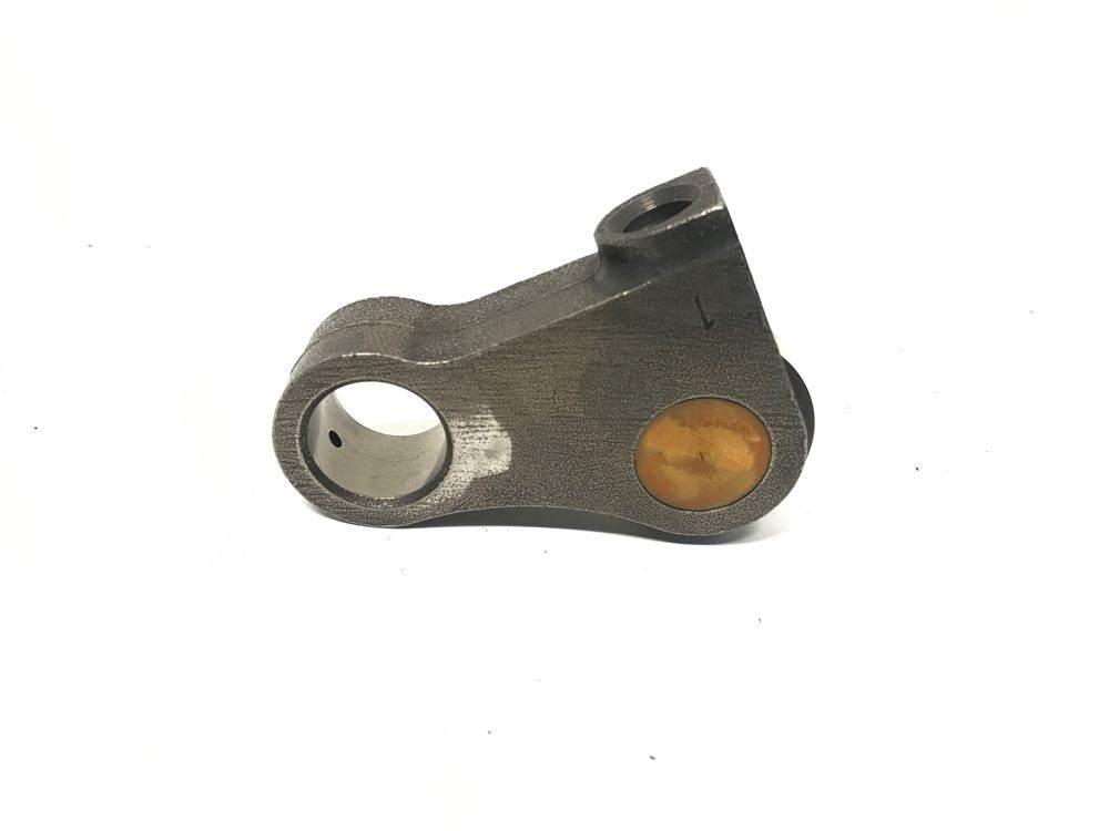 CAT 3176 Muut