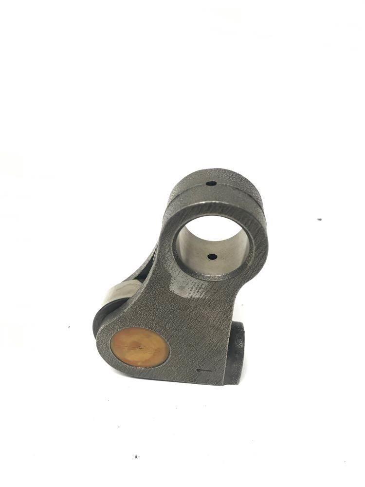 CAT 3176 Muut