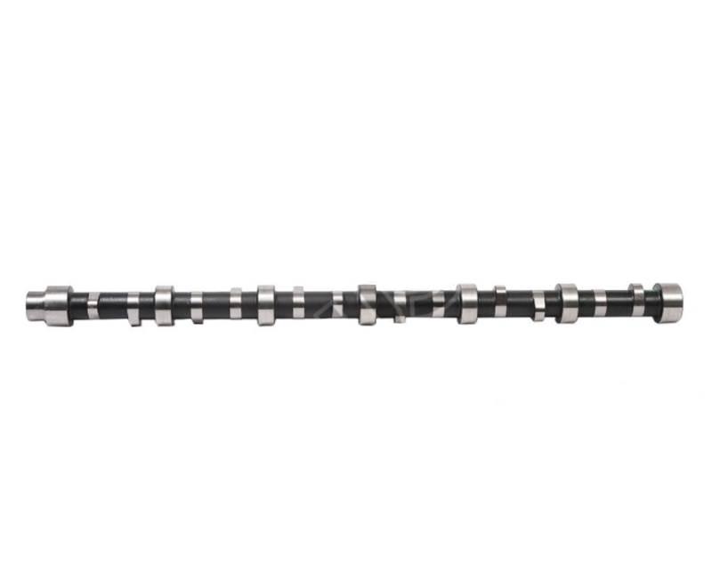 CAT 3406B Muut