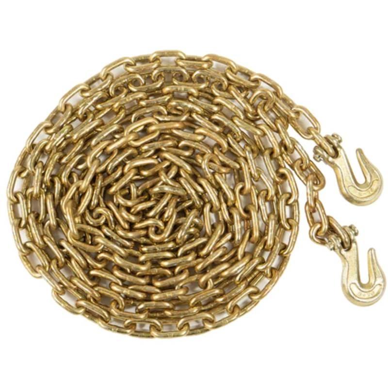 Chain  Muut