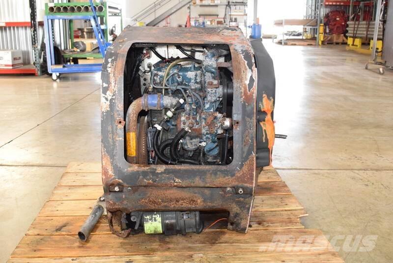  Comfortpro Sähkö ja elektroniikka