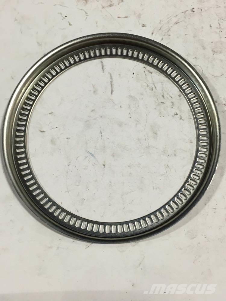  ConMet Sähkö ja elektroniikka