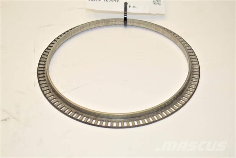  ConMet Sähkö ja elektroniikka