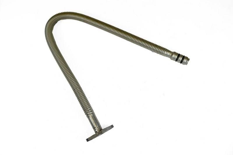 Cummins  Muut