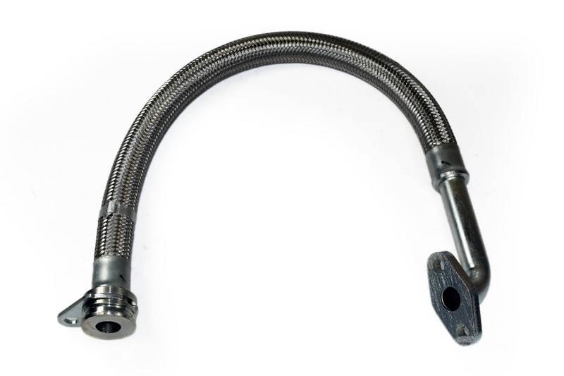 Cummins  Muut