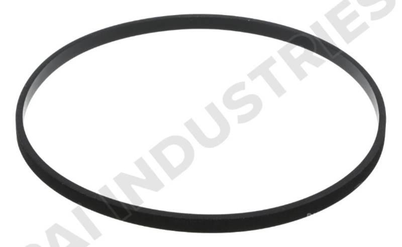 Cummins  Muut