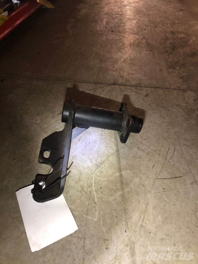 Eaton  Brakes