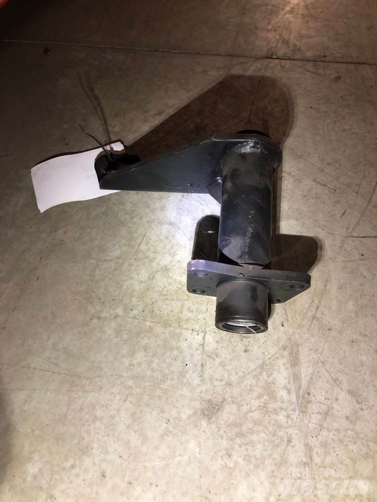Eaton  Brakes