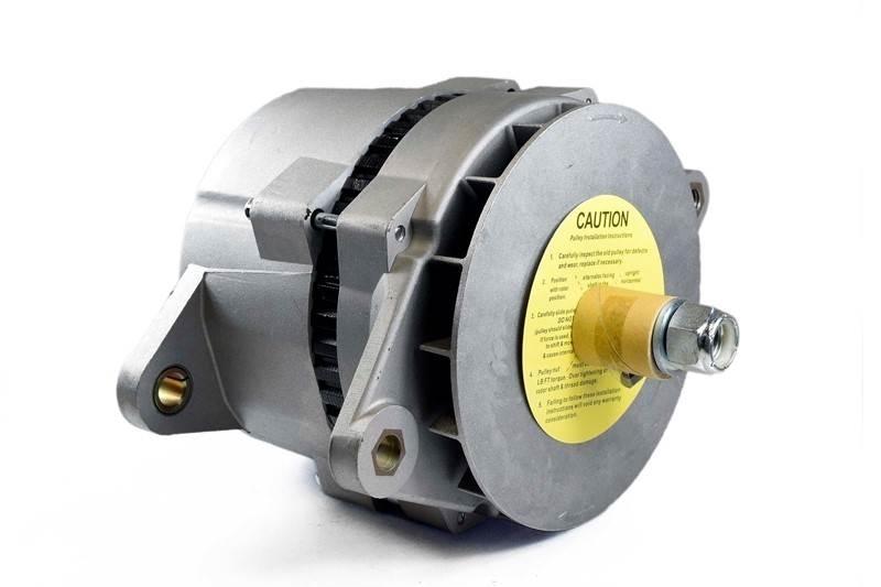  Fleetrite Sähkö ja elektroniikka