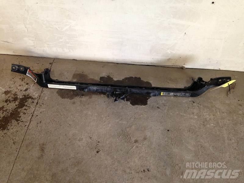 Ford F450 Jäähdyttimet