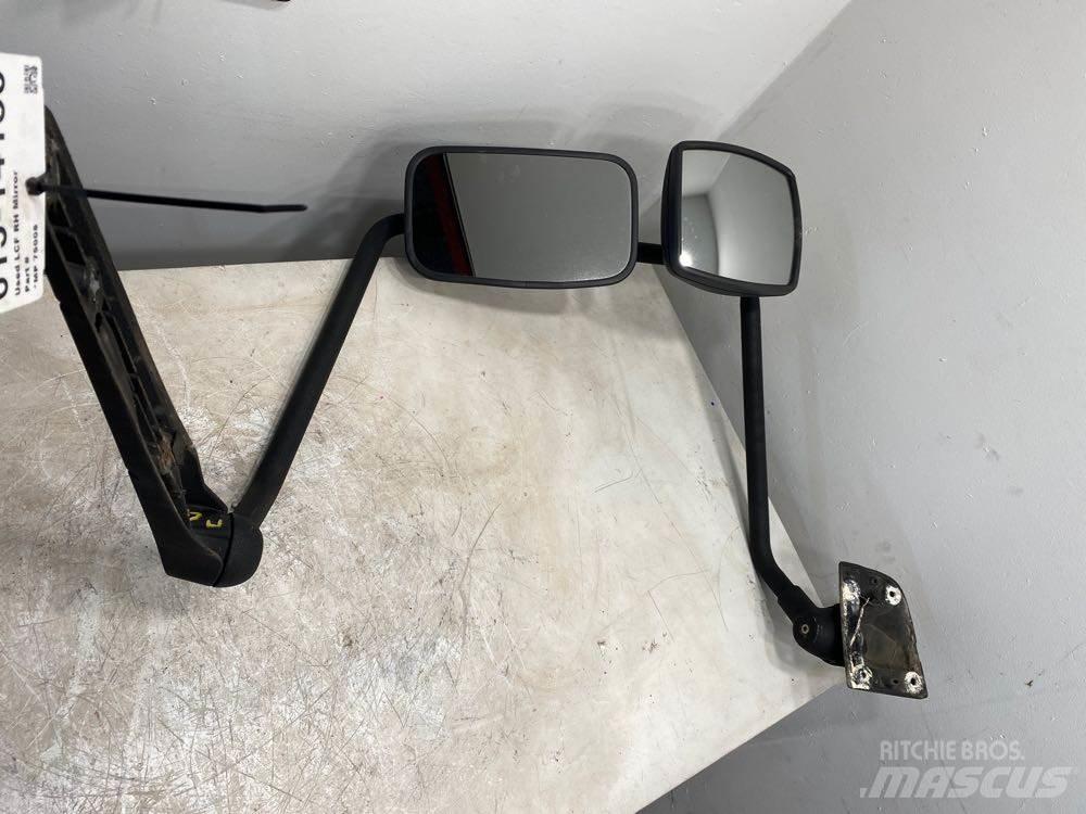Ford LCF Muut