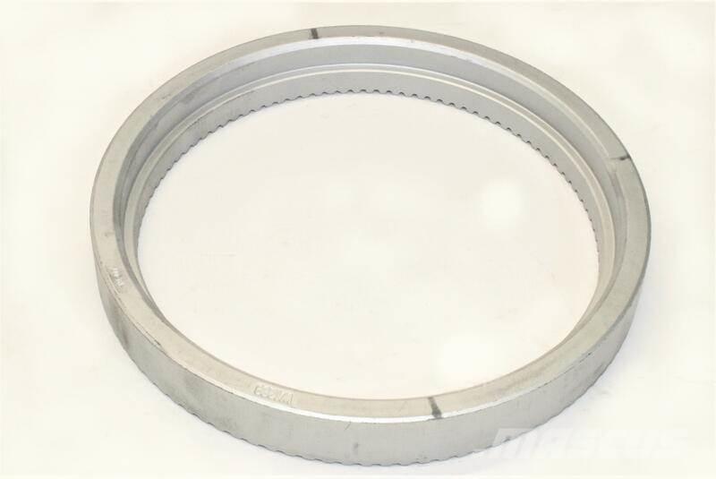  Gunite Sähkö ja elektroniikka