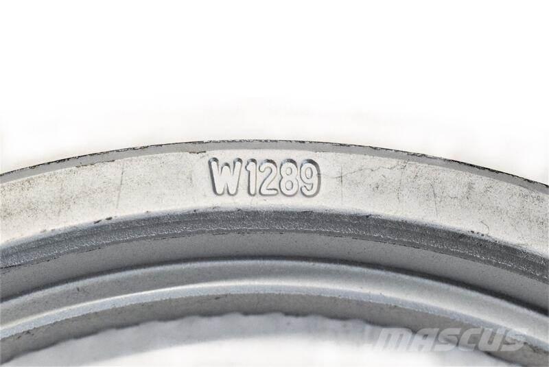  Gunite Sähkö ja elektroniikka