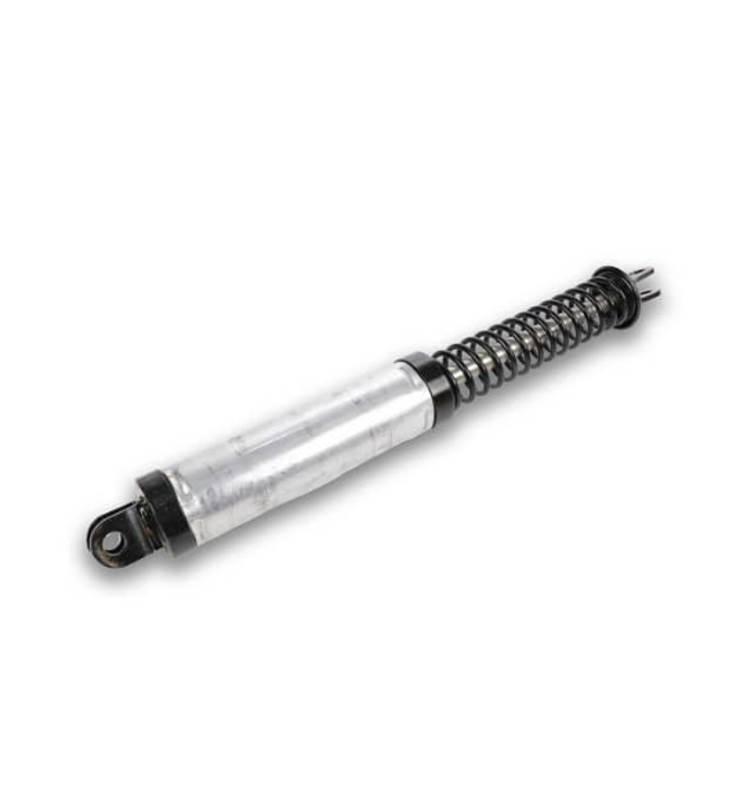  Holland Renkaat ja vanteet