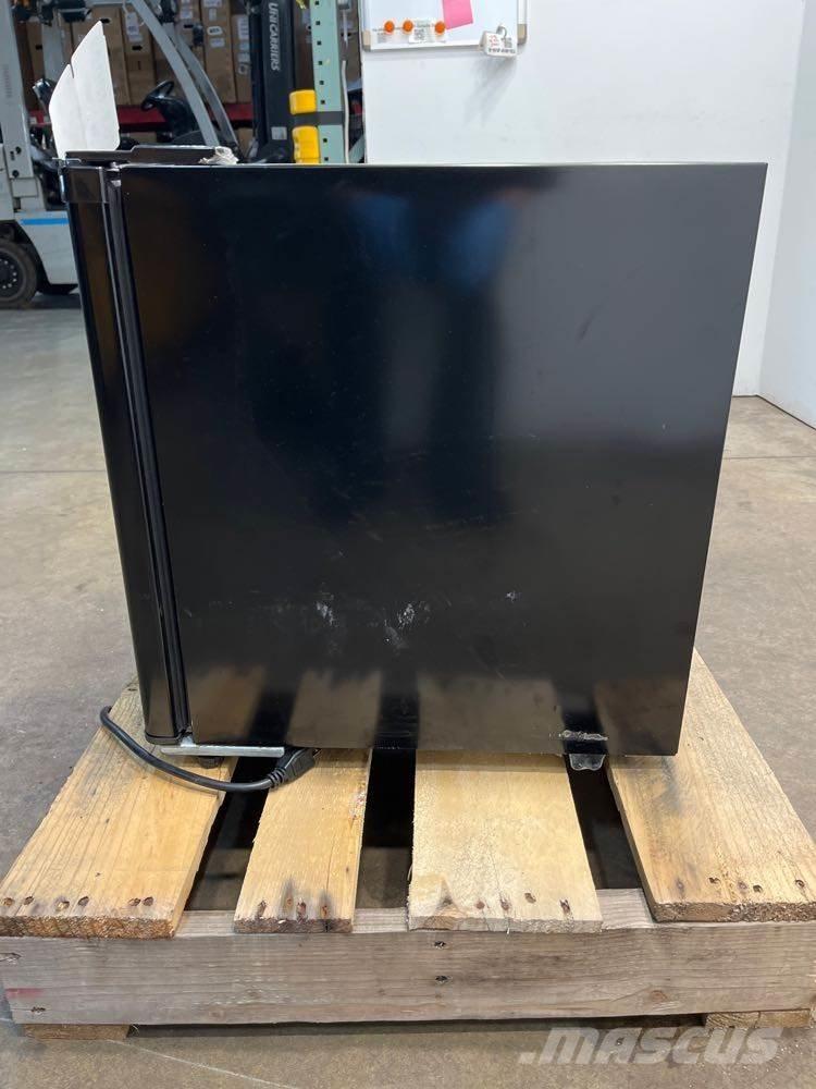  Insignia Sähkö ja elektroniikka