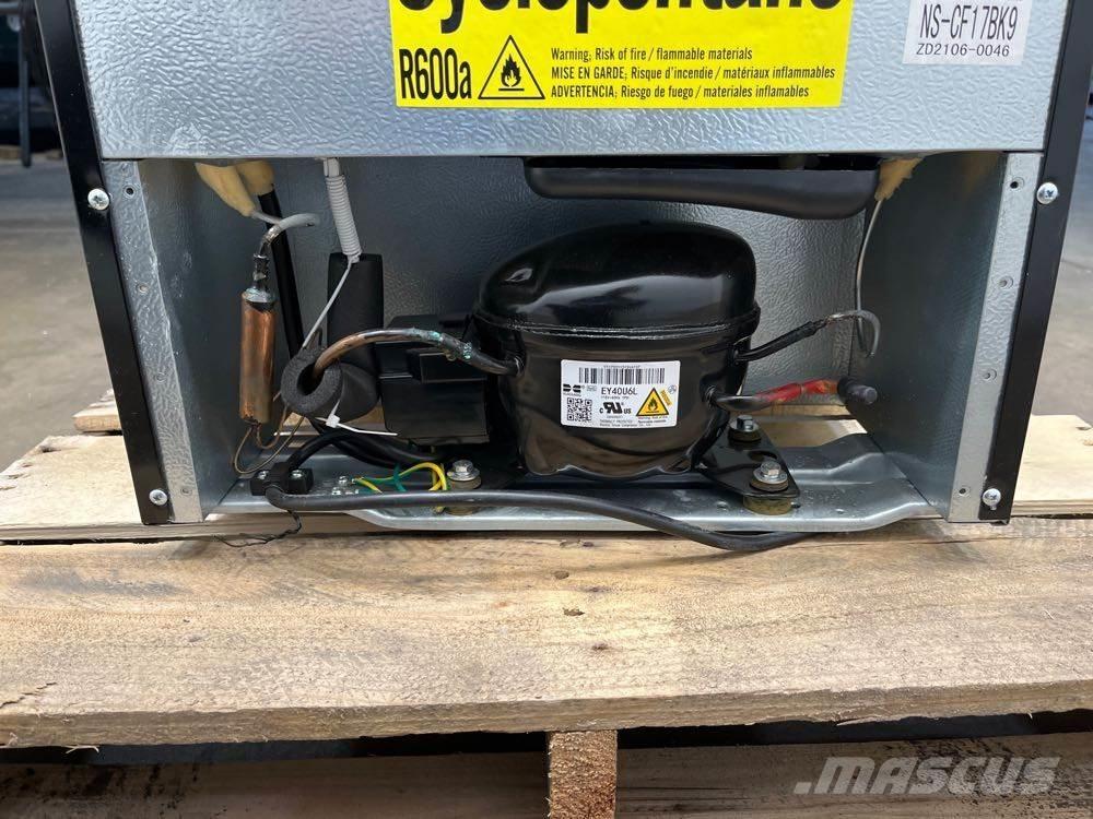  Insignia Sähkö ja elektroniikka