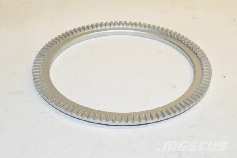  KIC Sähkö ja elektroniikka