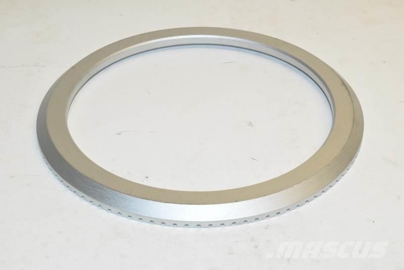  KIC Sähkö ja elektroniikka