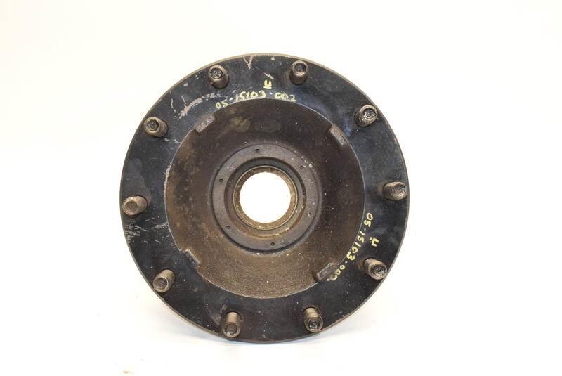Meritor  Muut