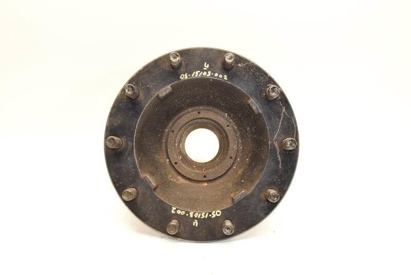 Meritor  Muut