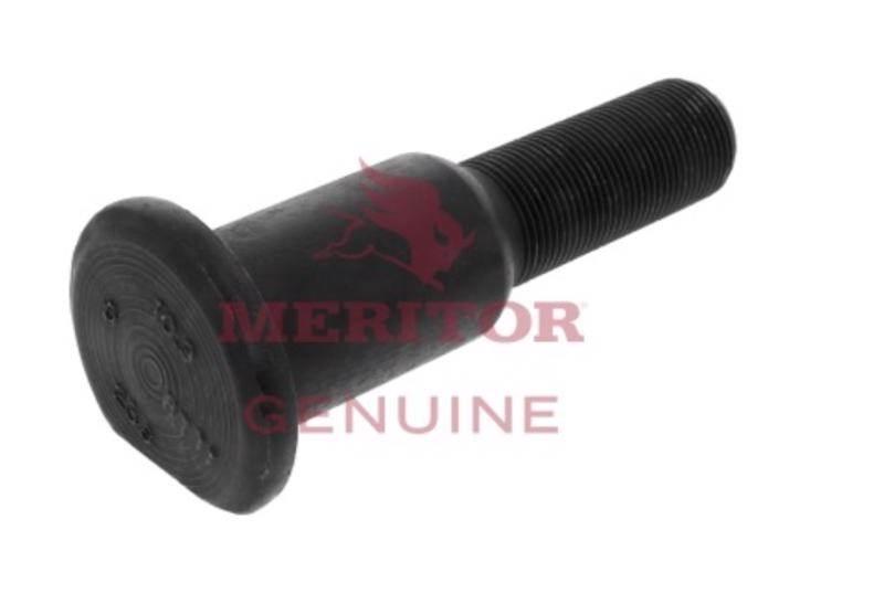 Meritor  Muut